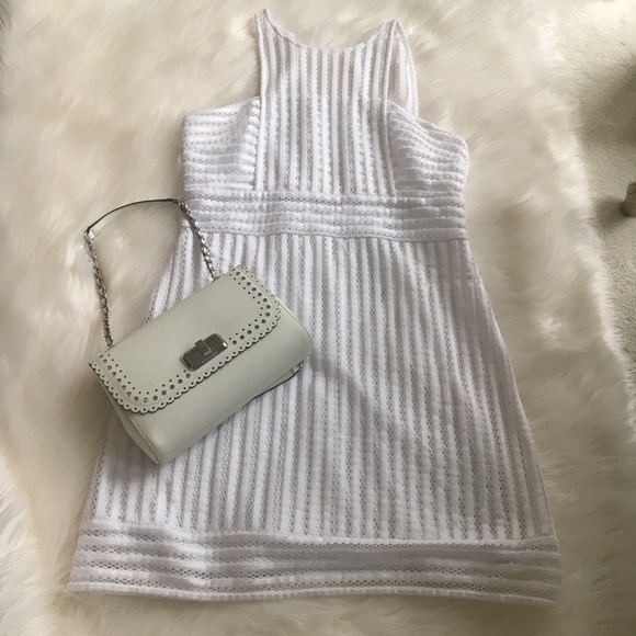 $198 Retail 🌴New! Lilly Pulitzer dress - Picture 6 of 8